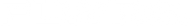 FLWRS